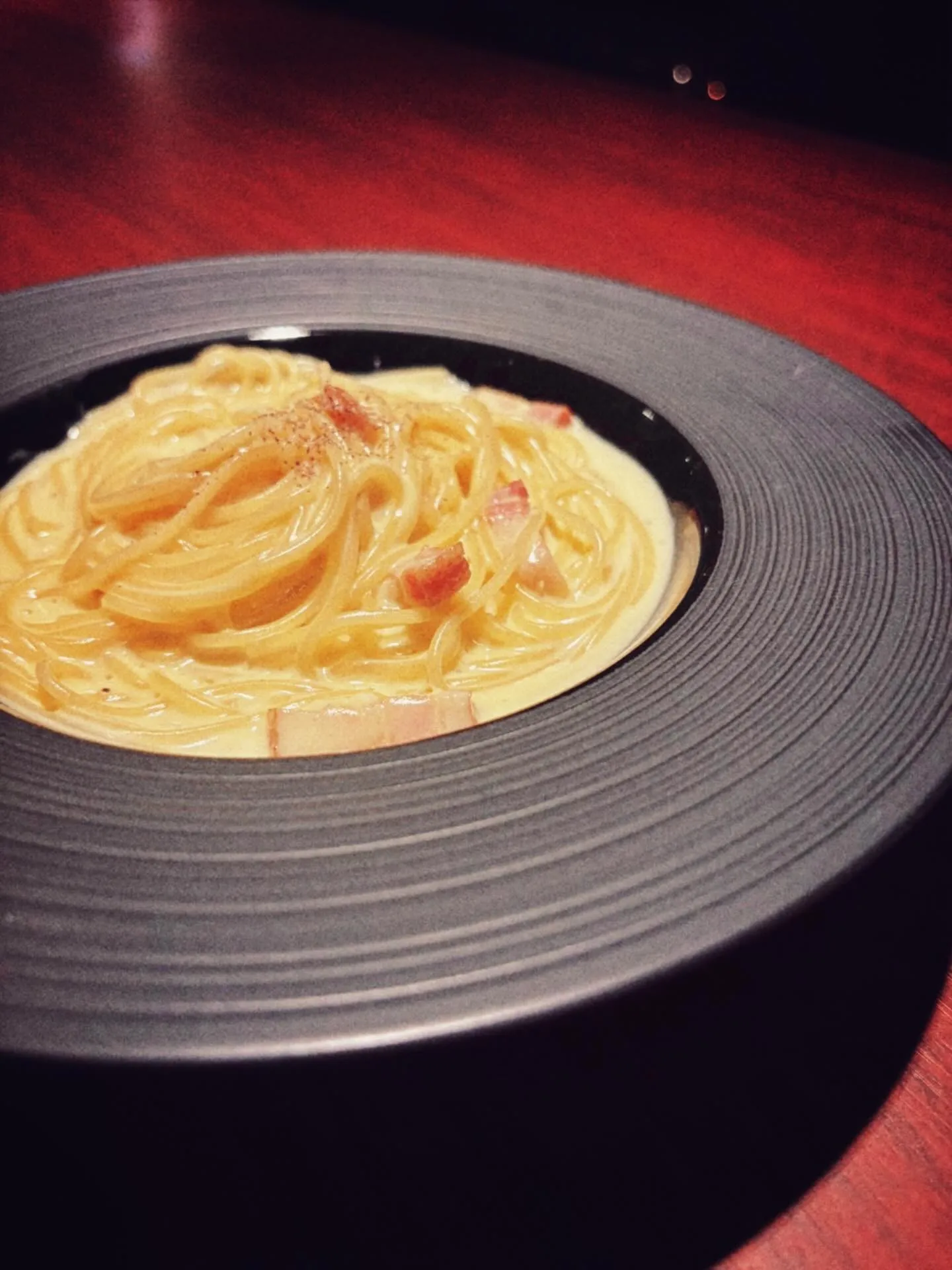 Bar Baron 中洲 (バー バロン 中洲)