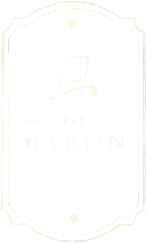 バーでおすすめの福岡県福岡市を大人が楽しむポイントと暗黙のルール徹底ガイド