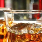 プライバシーポリシー